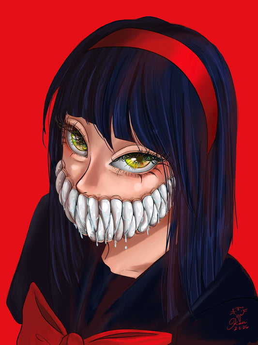 Himiko